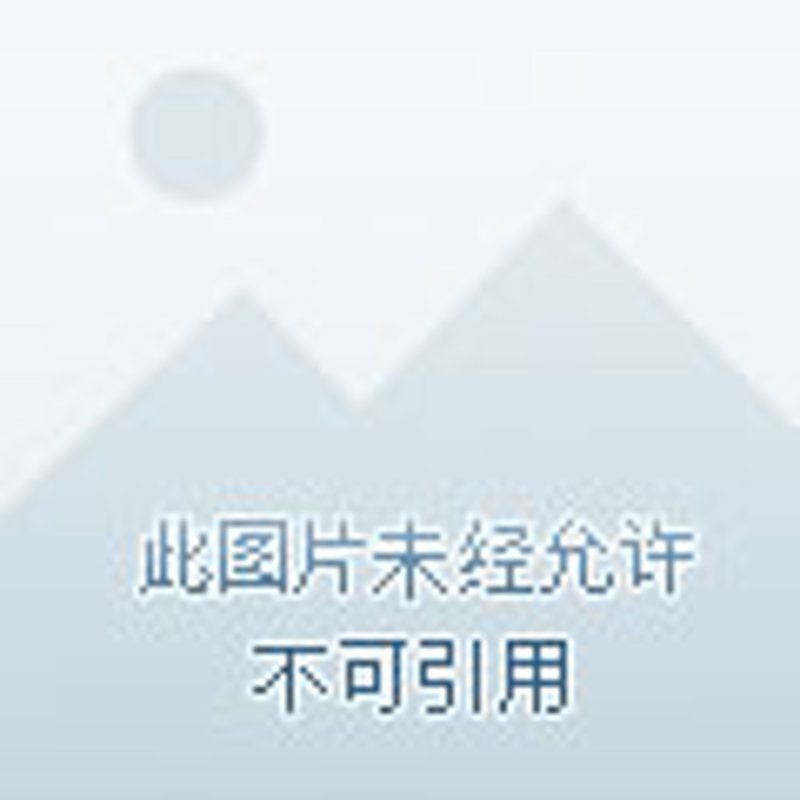 大数据时代:如何选择适合自己的平台?